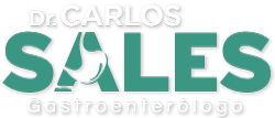 Dr. Carlos Sales